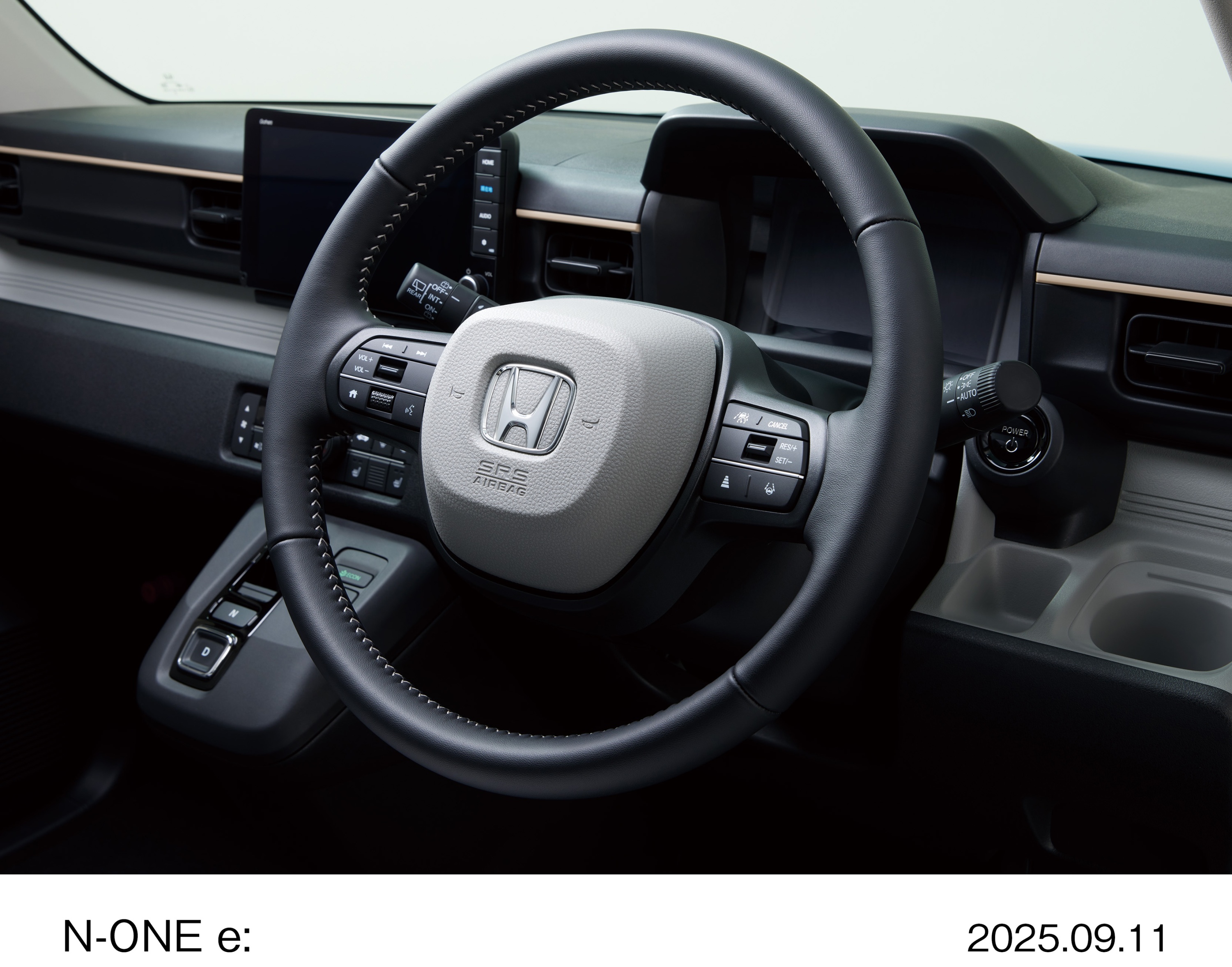 4250911-n-one-e_028H.jpg