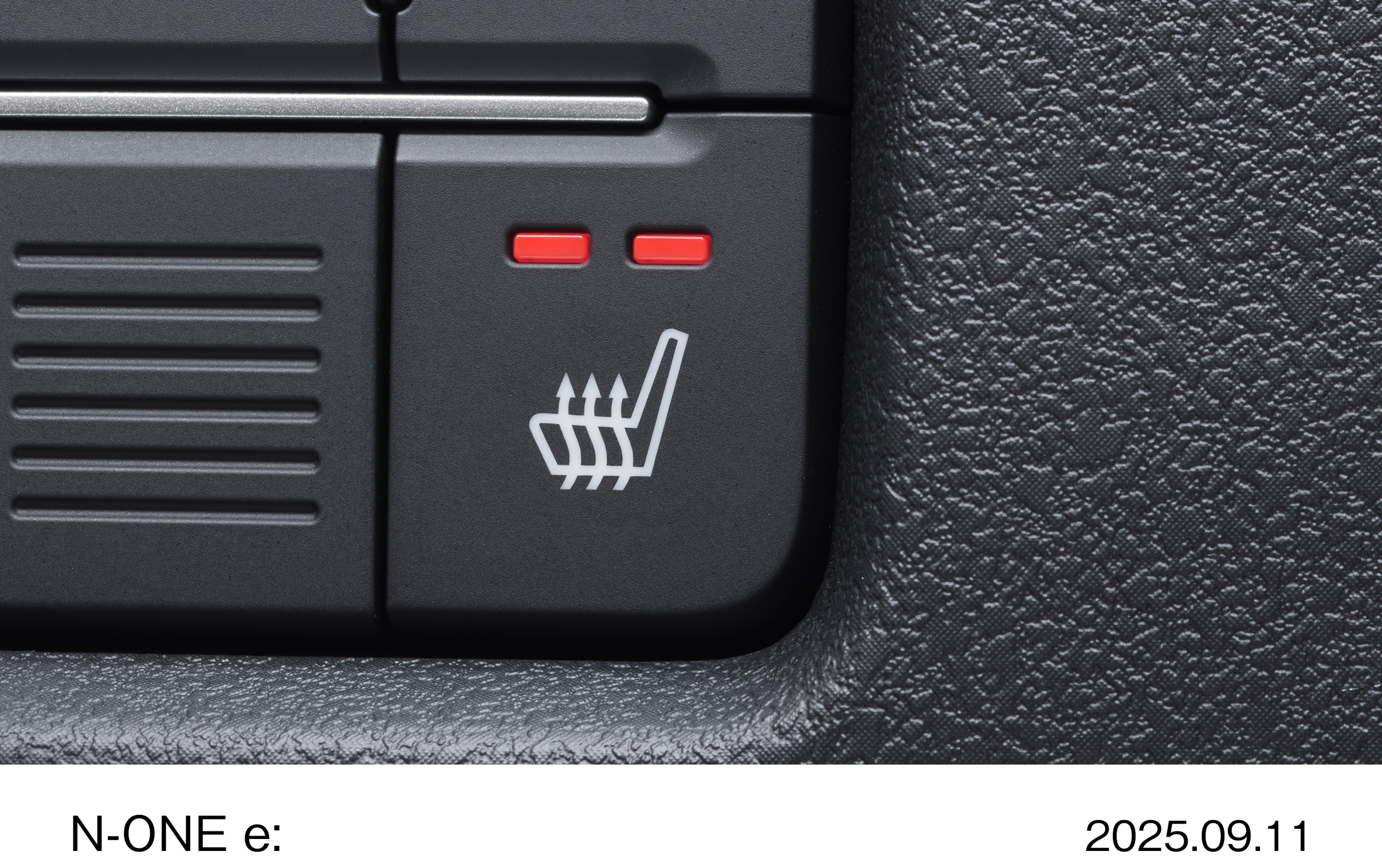 4250911-n-one-e_035H.jpg