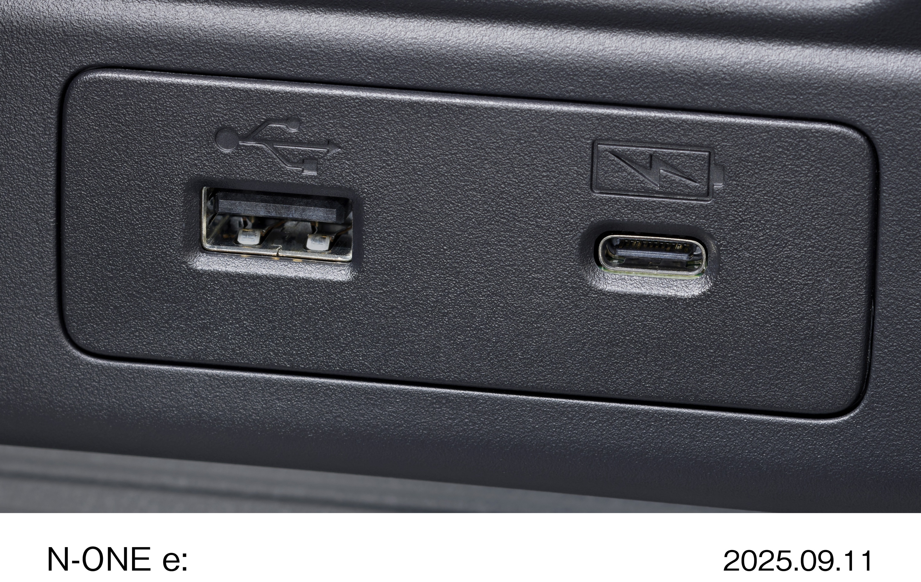 4250911-n-one-e_036H.jpg