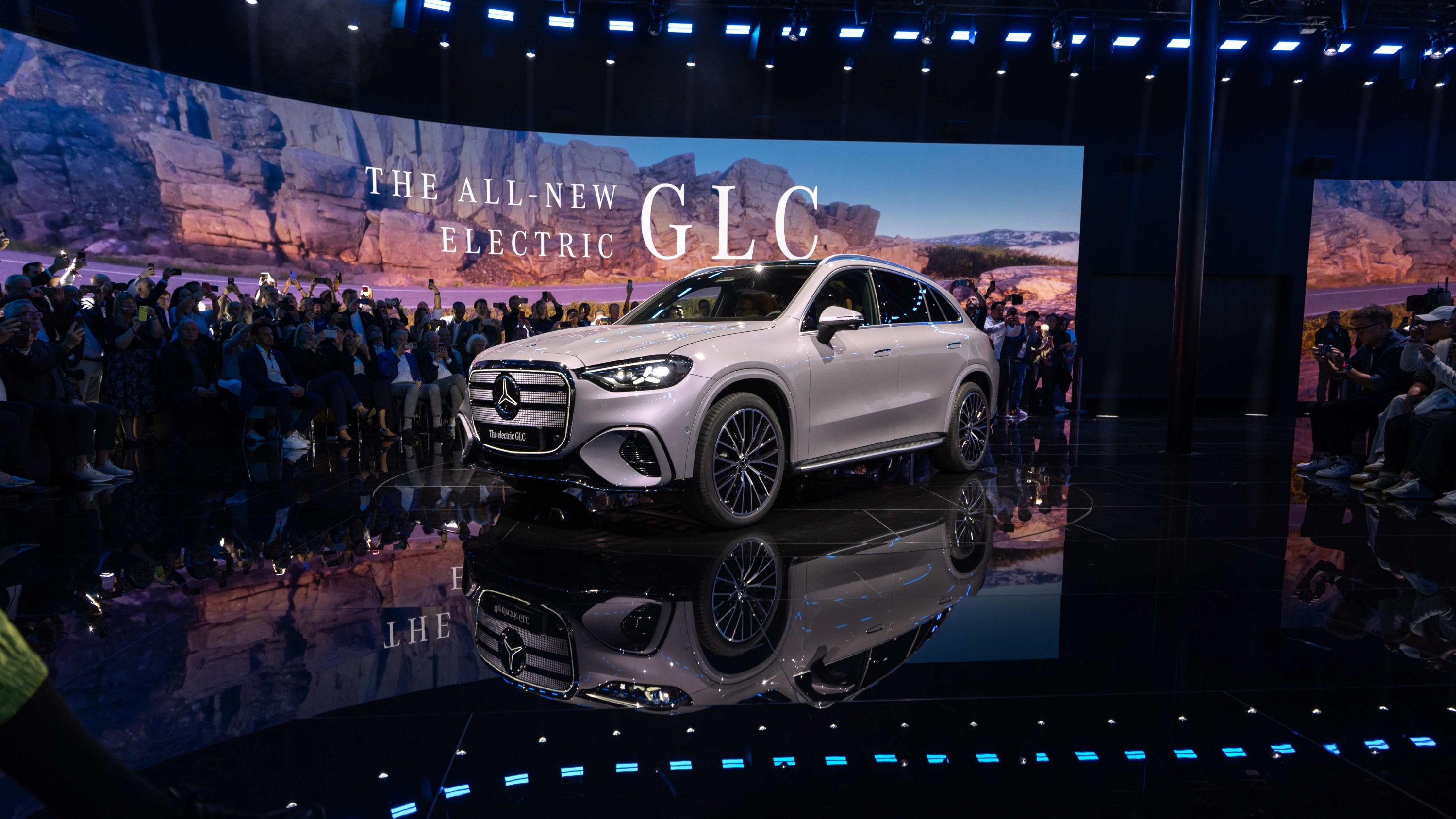 圖3、全球首發 The all-new electric GLC 開創豪華移動星標竿.jpg