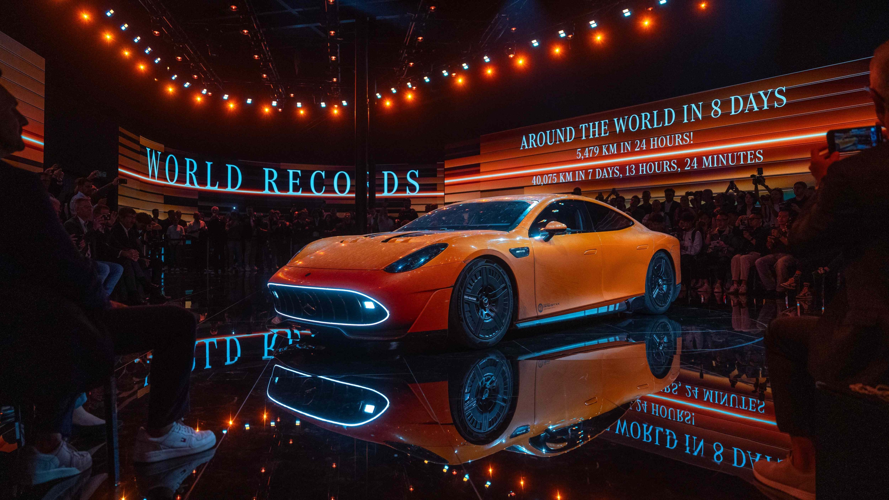 圖4、CONCEPT AMG GT XX 破 25 項世界紀錄，刷新純電性能.jpg