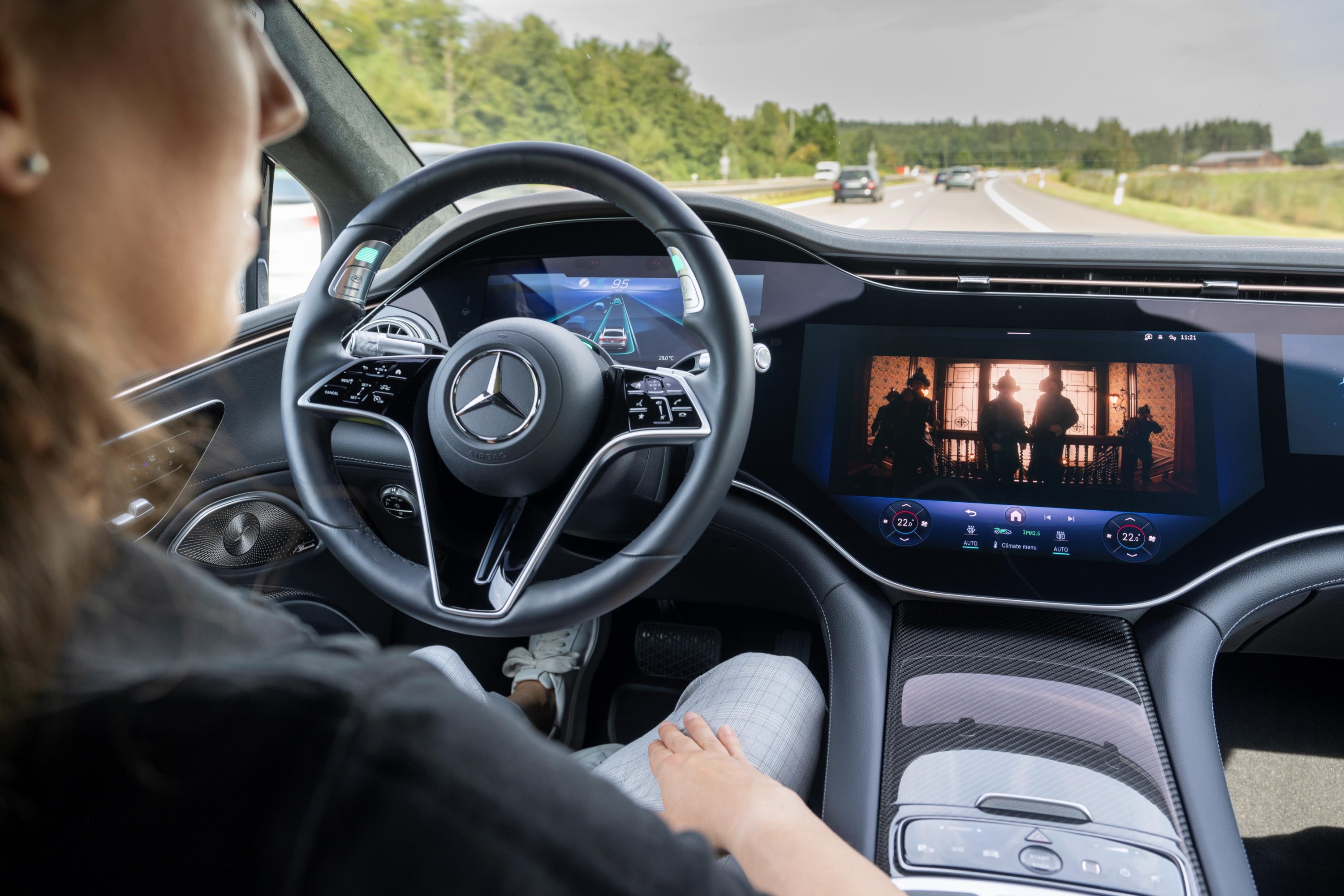 圖6、IAA Experience 體驗活動中，可體驗 Mercedes-Benz 先進移動科技.jpg