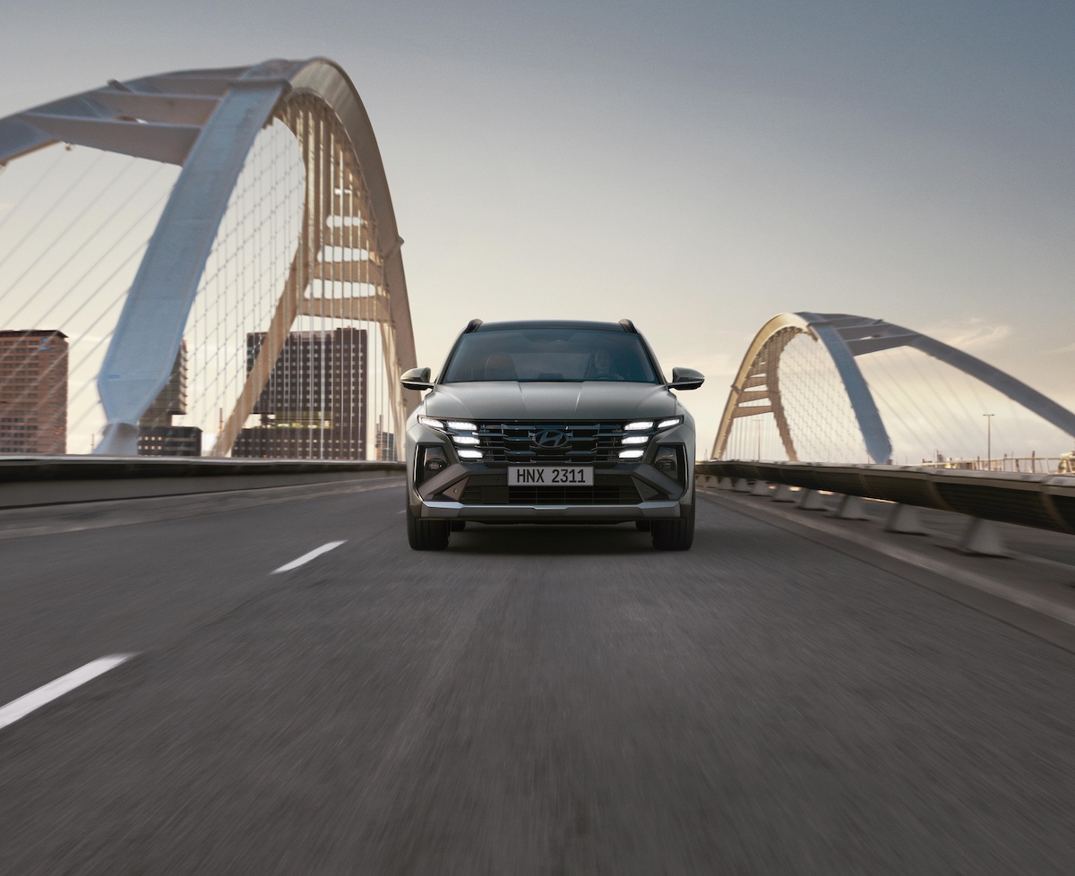 HYUNDAI TUCSON L 小客車銷售開跑.jpg