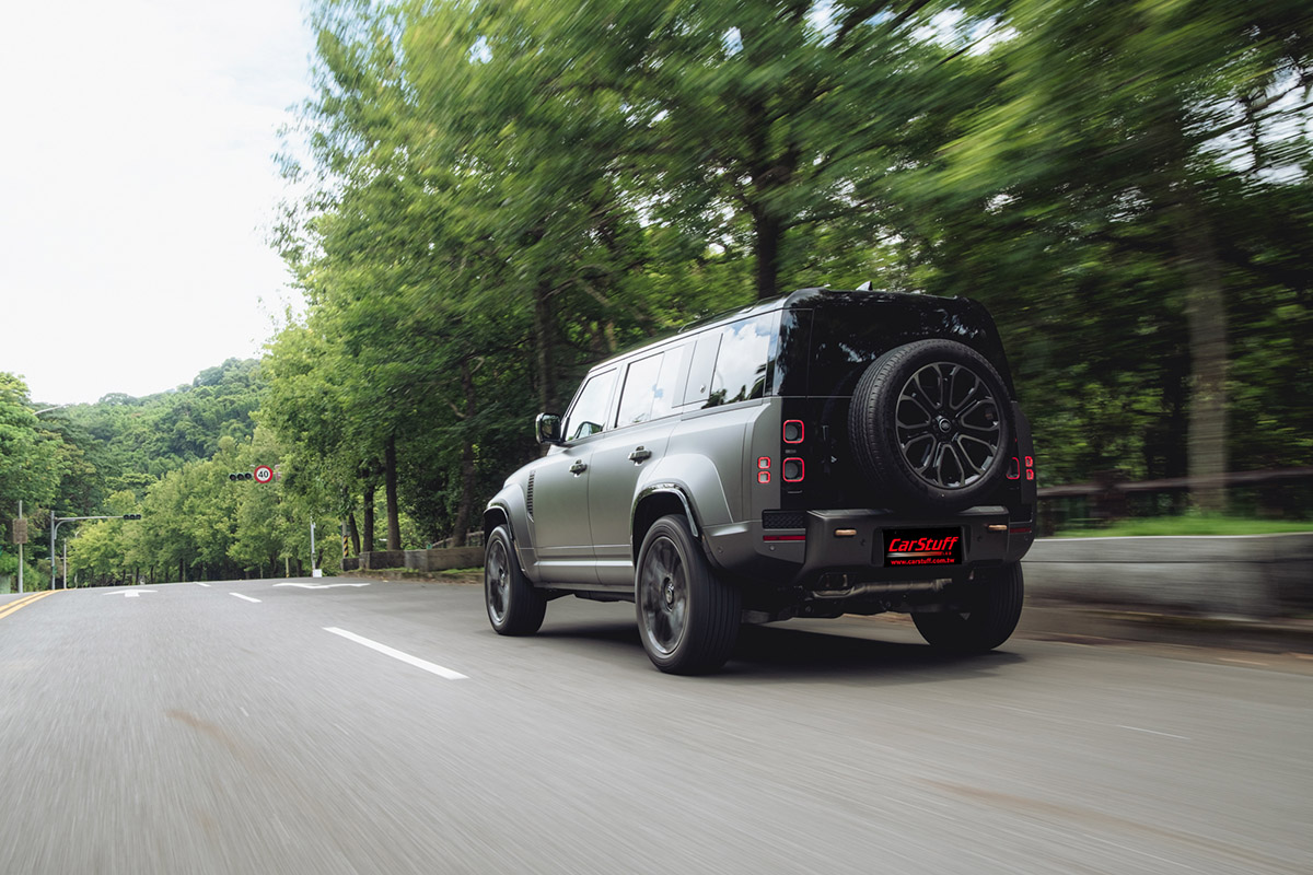 PTS2000_FXT42952.jpg