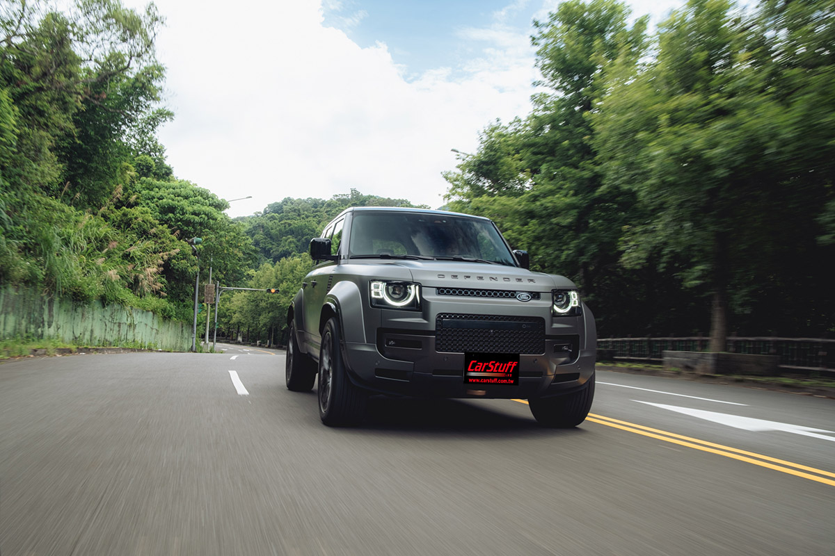 PTS2000_FXT43038.jpg