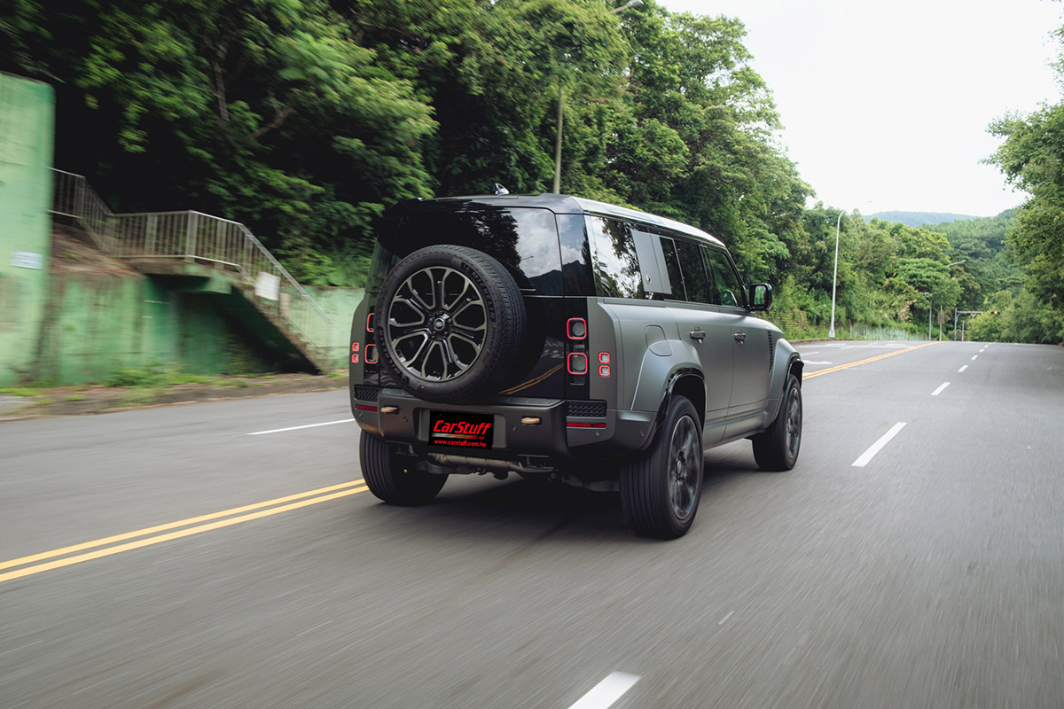 PTS2000_FXT43199.jpg