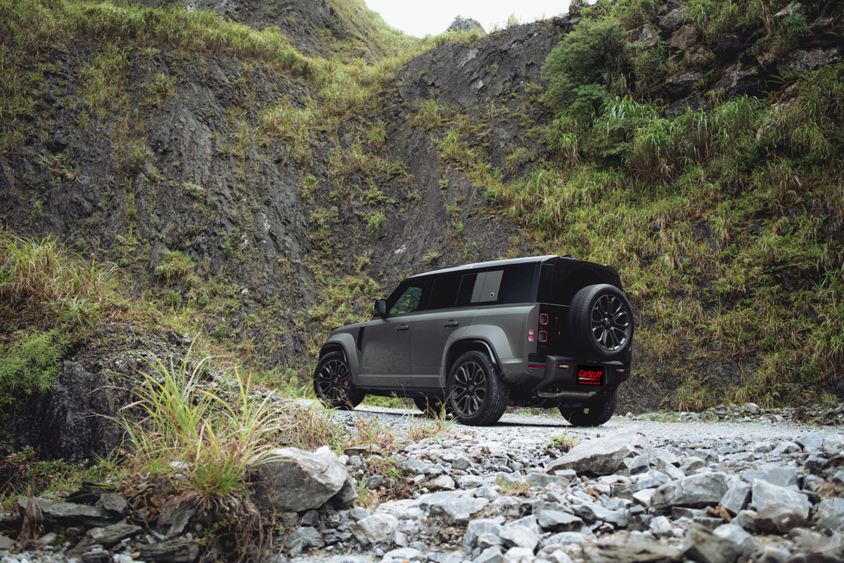 PTS2000_FXT43265.jpg