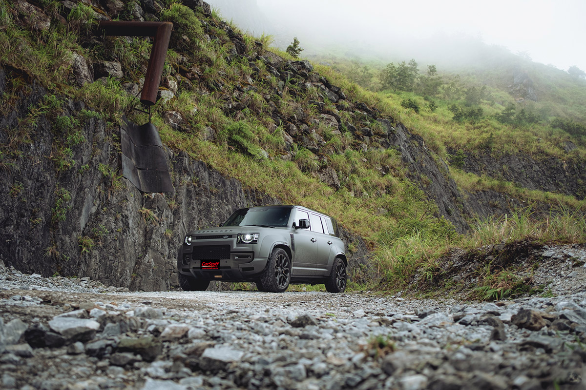 PTS2000_FXT43297.jpg