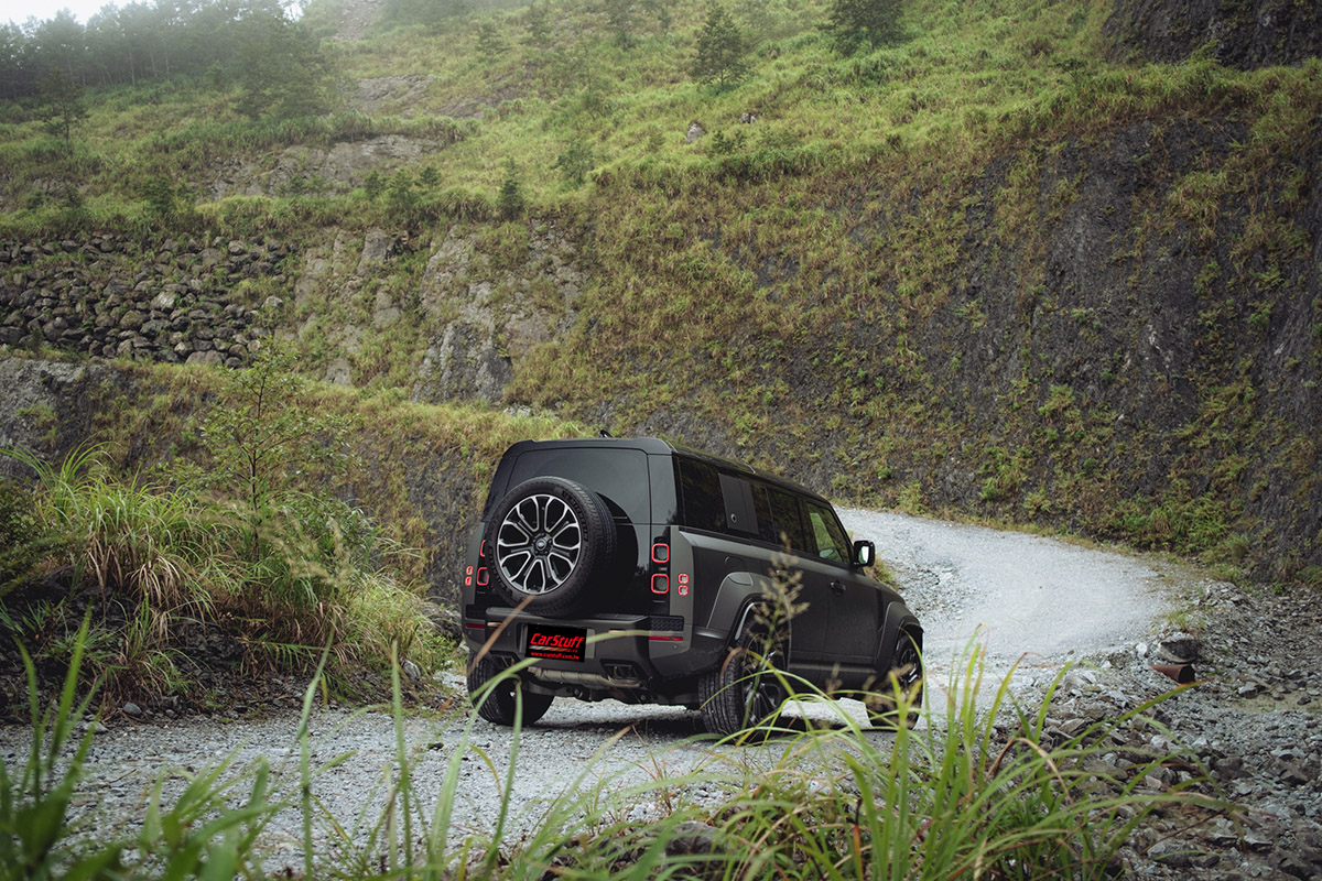 PTS2000_FXT43316.jpg