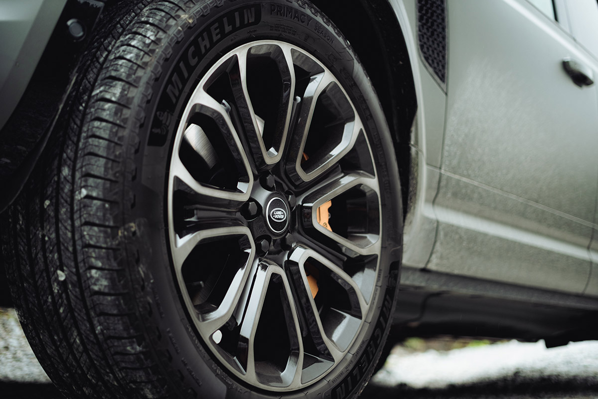 PTS2000_FXT43345.jpg