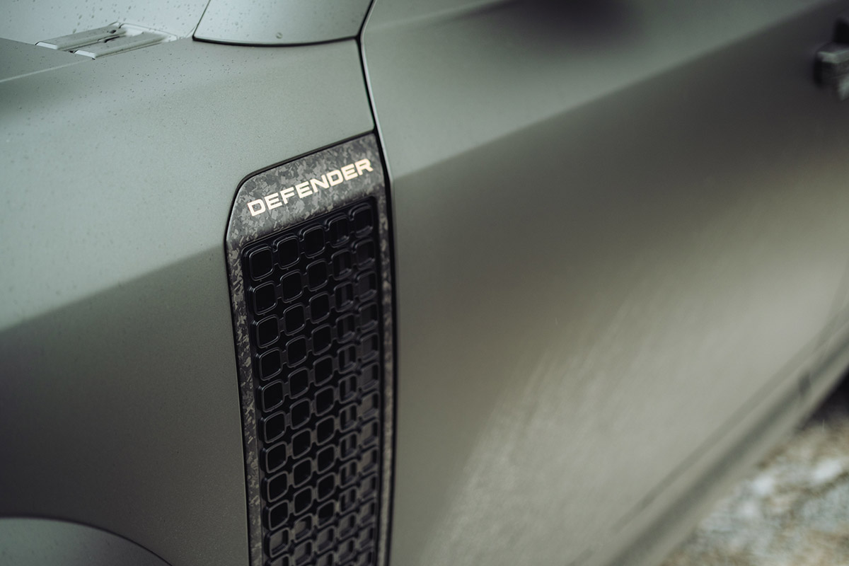 PTS2000_FXT43347.jpg