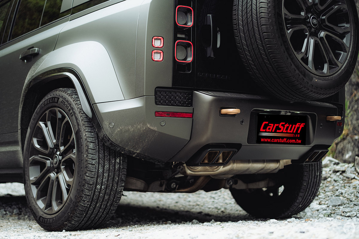 PTS2000_FXT43355.jpg
