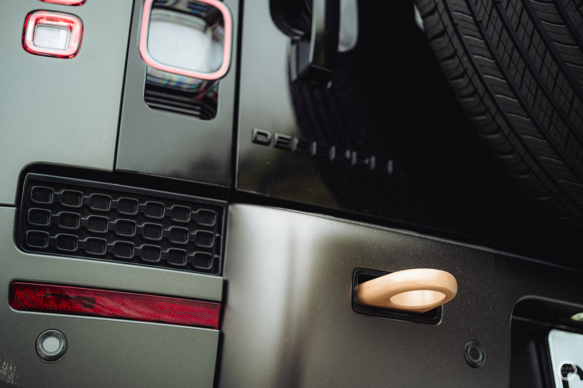 PTS2000_FXT43358.jpg