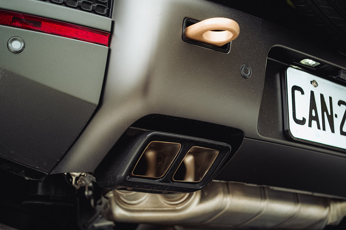 PTS2000_FXT43359.jpg