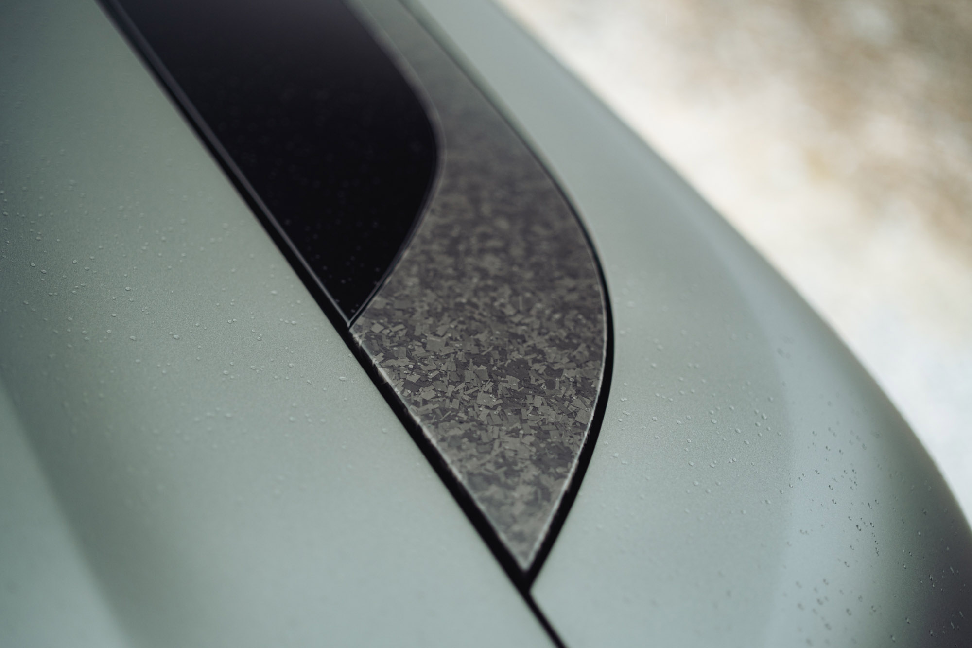 PTS2000_FXT43361.jpg
