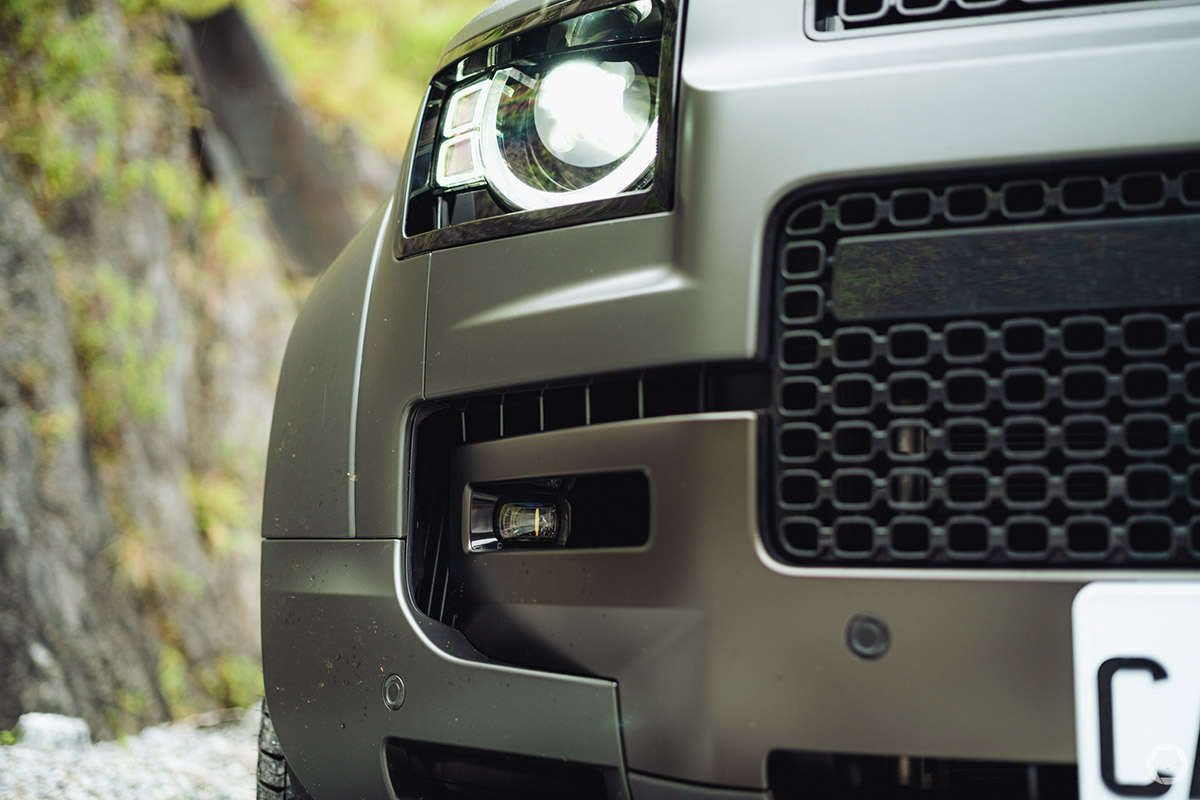 PTS2000_FXT43368.jpg