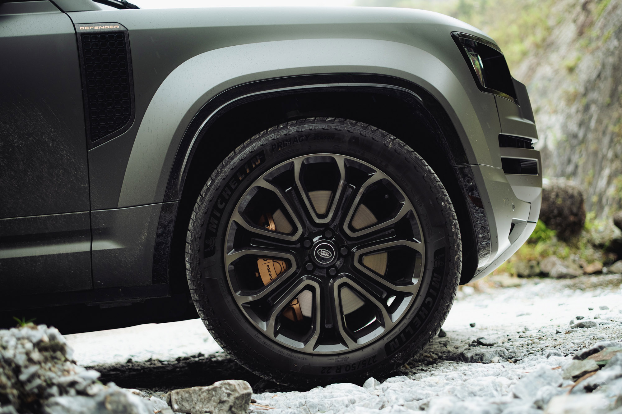 PTS2000_FXT43371.jpg