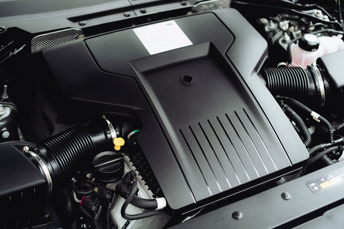 PTS2000_FXT43373.jpg