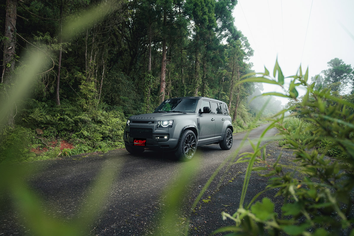 PTS2000_FXT43431.jpg