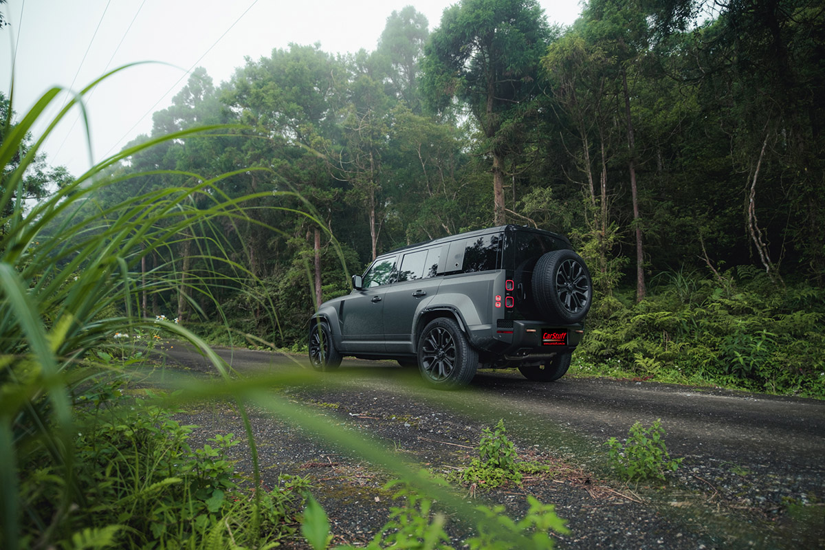 PTS2000_FXT43433.jpg
