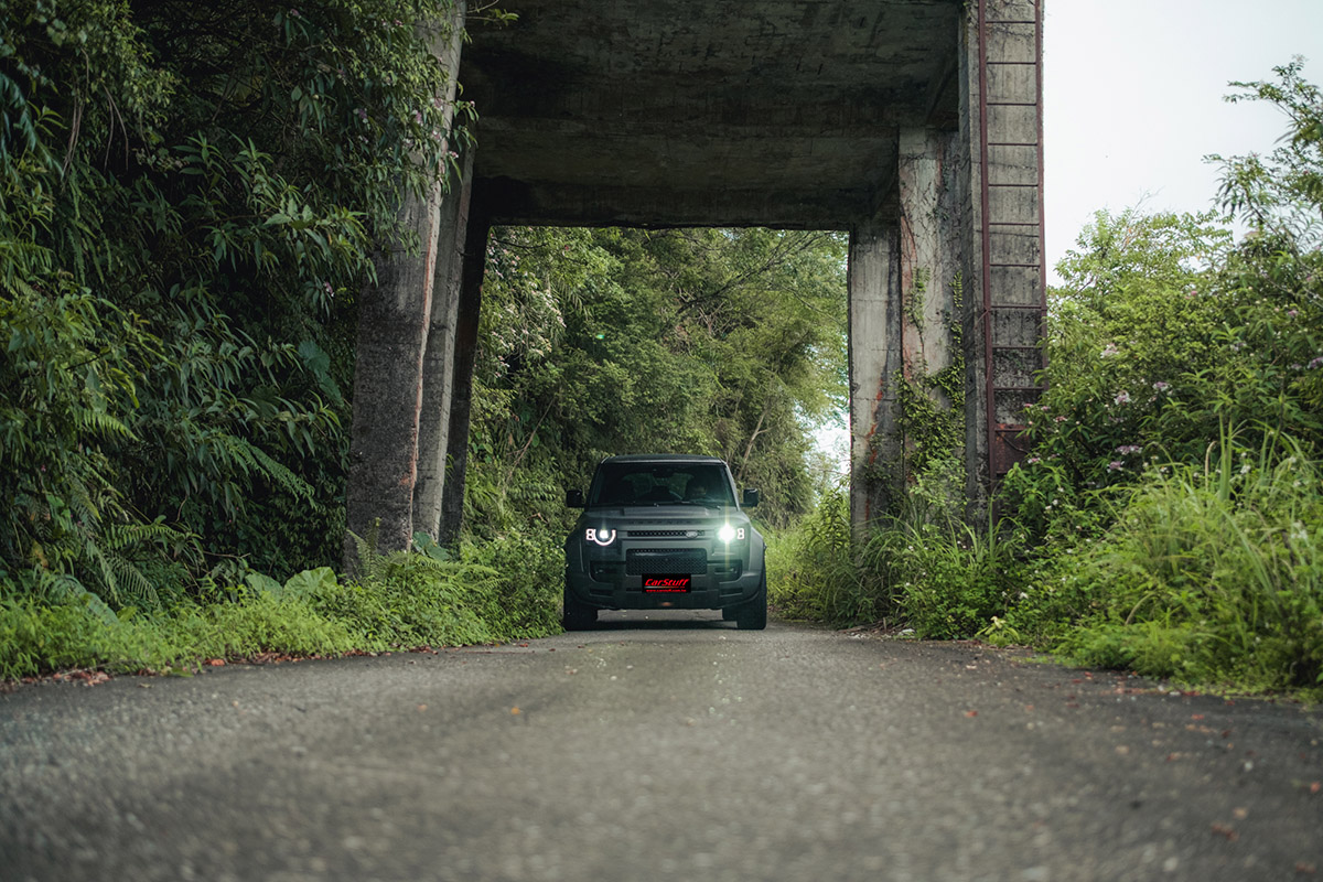 PTS2000_FXT43459.jpg
