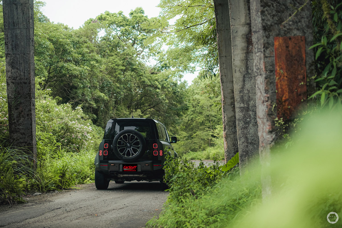 PTS2000_FXT43473.jpg