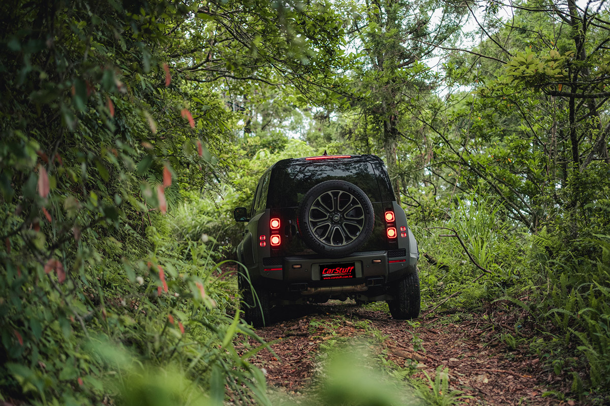PTS2000_FXT43482.jpg