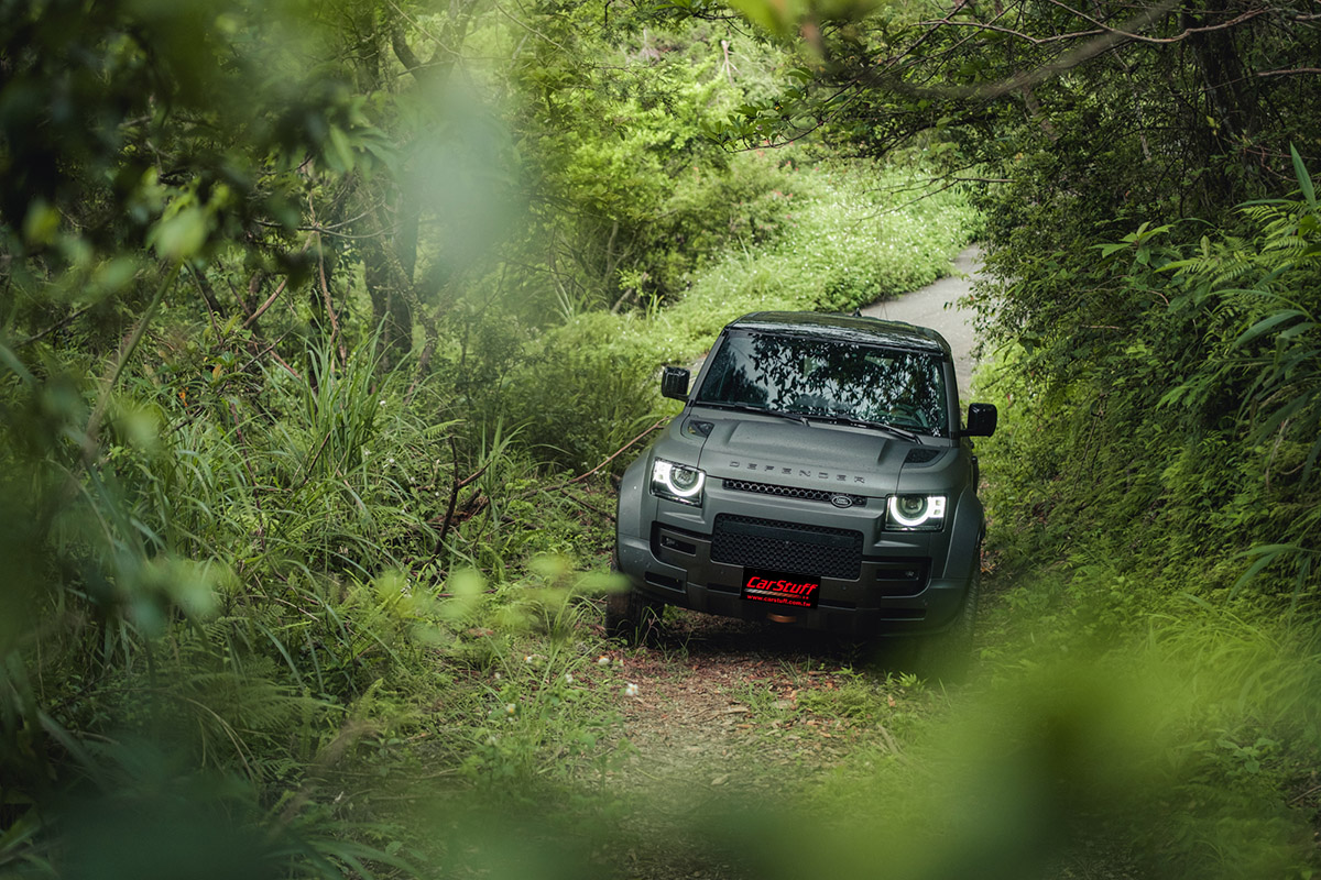 PTS2000_FXT43484.jpg