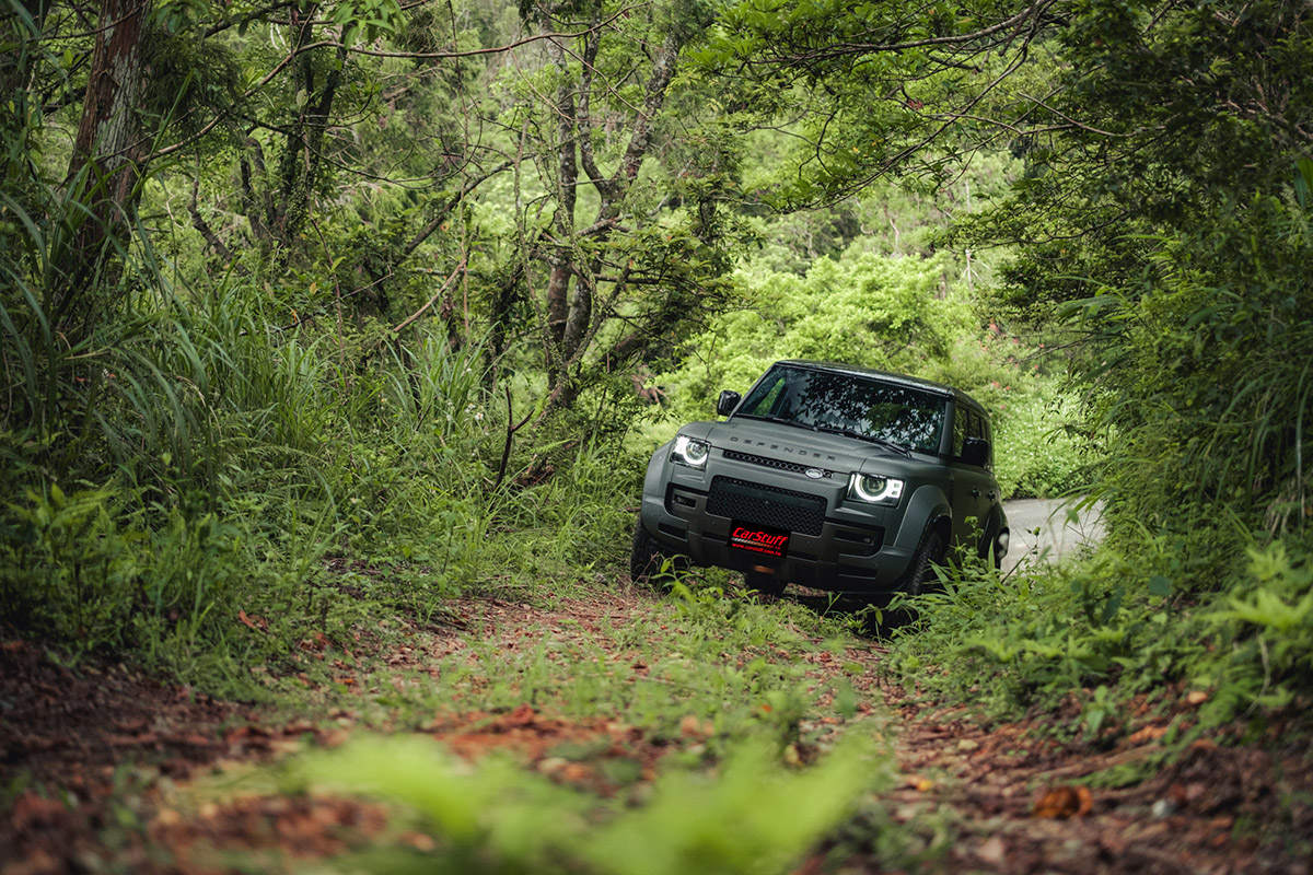 PTS2000_FXT43488.jpg