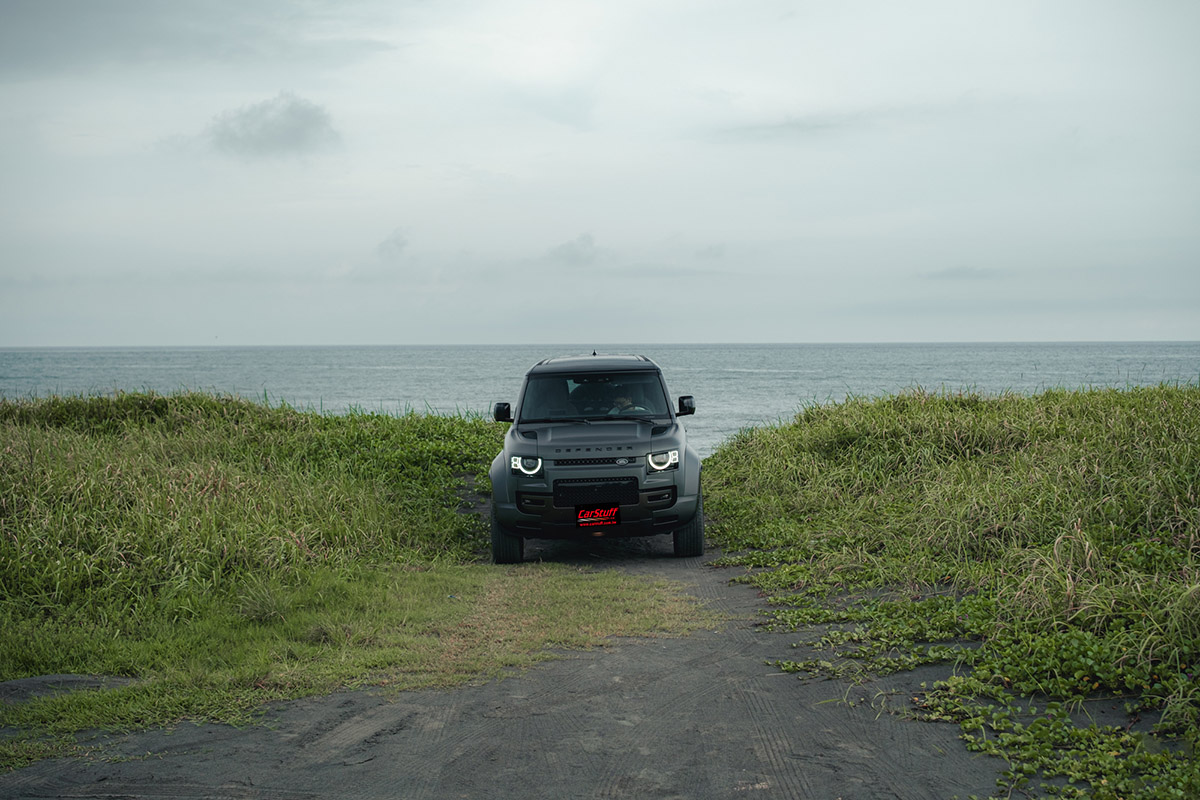 PTS2000_FXT43523.jpg