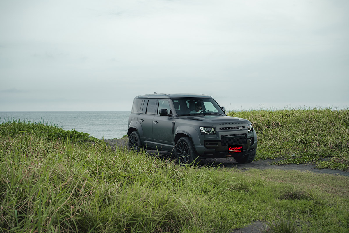 PTS2000_FXT43533.jpg