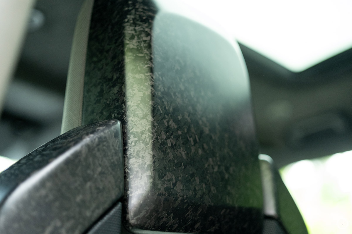 PTS2000_FXT43557.jpg