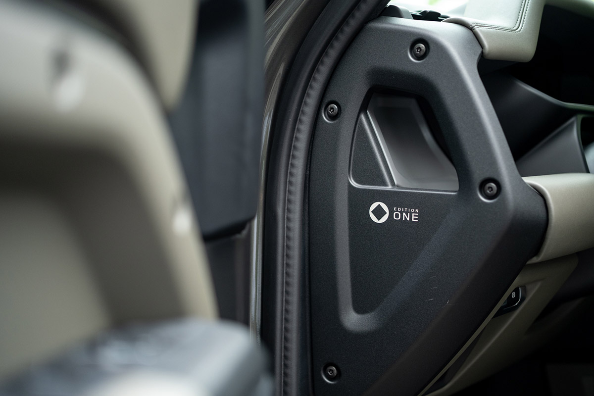 PTS2000_FXT43559.jpg