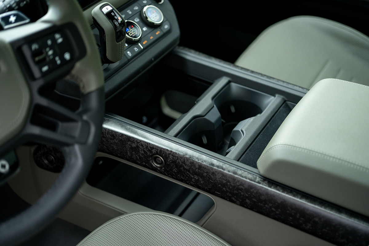 PTS2000_FXT43564.jpg