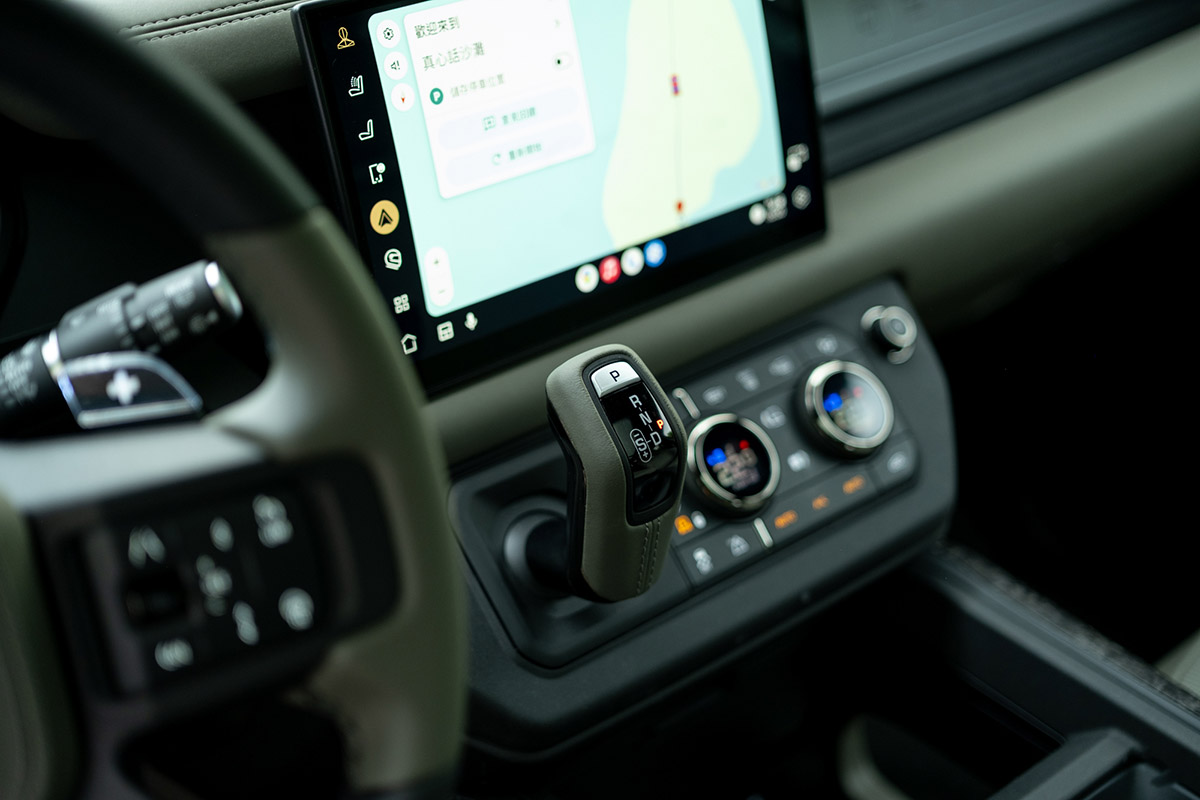 PTS2000_FXT43566.jpg