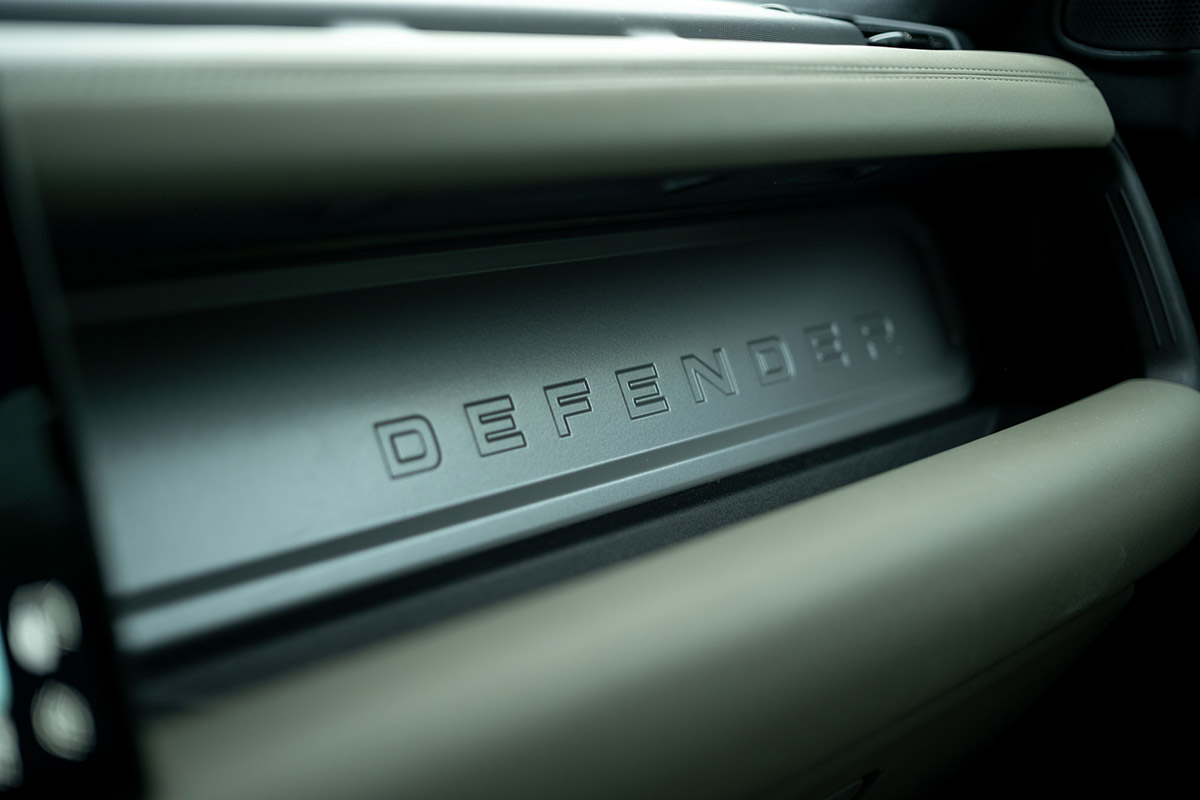 PTS2000_FXT43567.jpg