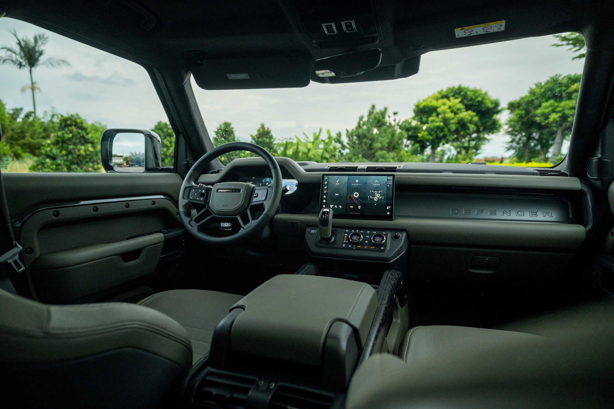 PTS2000_FXT43598.jpg
