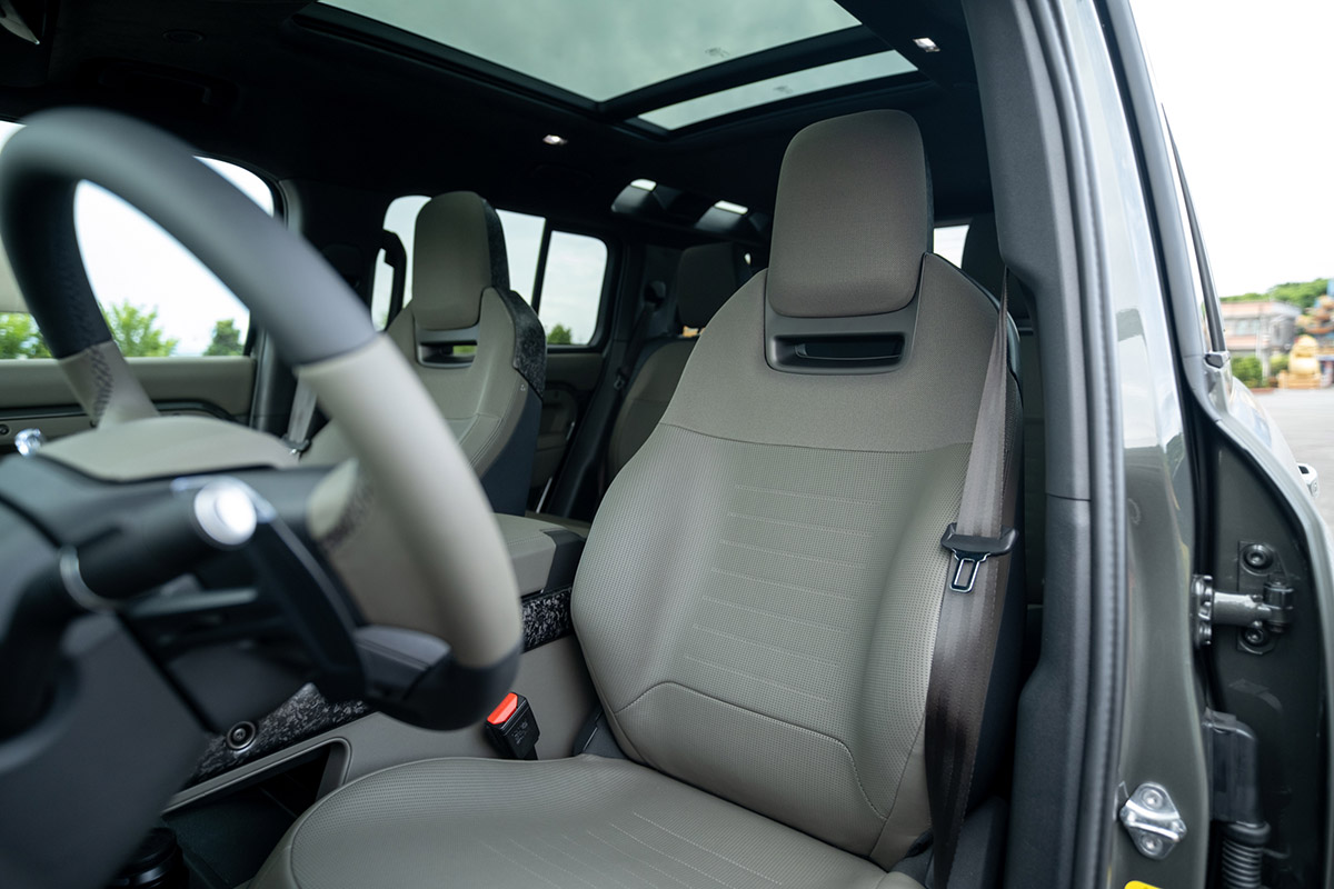 PTS2000_FXT43609.jpg