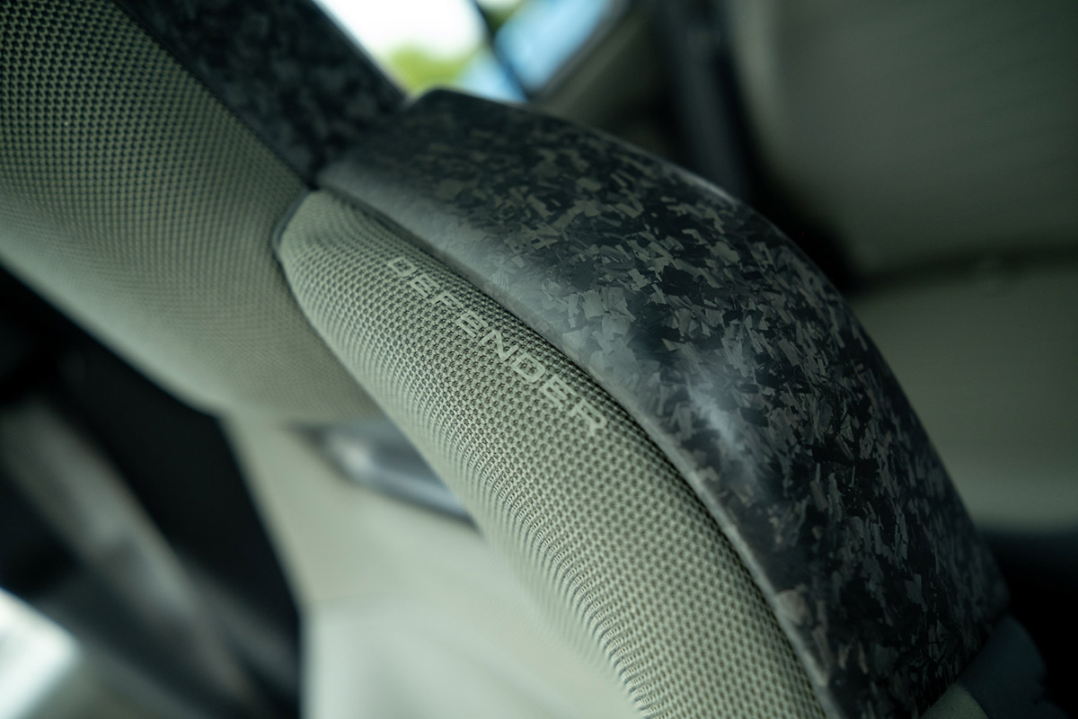 PTS2000_FXT43616.jpg