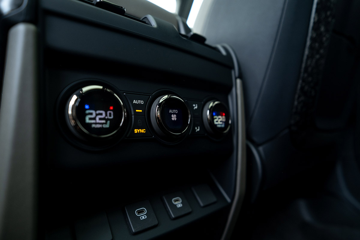 PTS2000_FXT43625.jpg