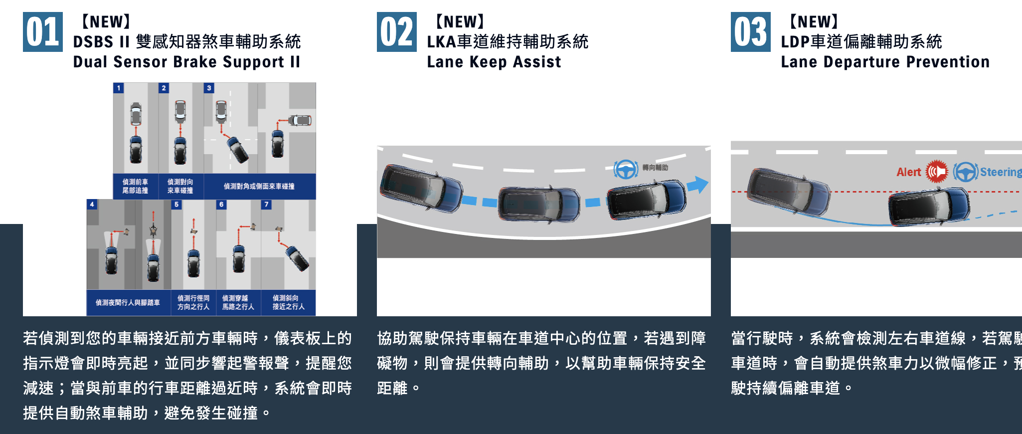 截圖 2025-09-15 上午9.05.59.png