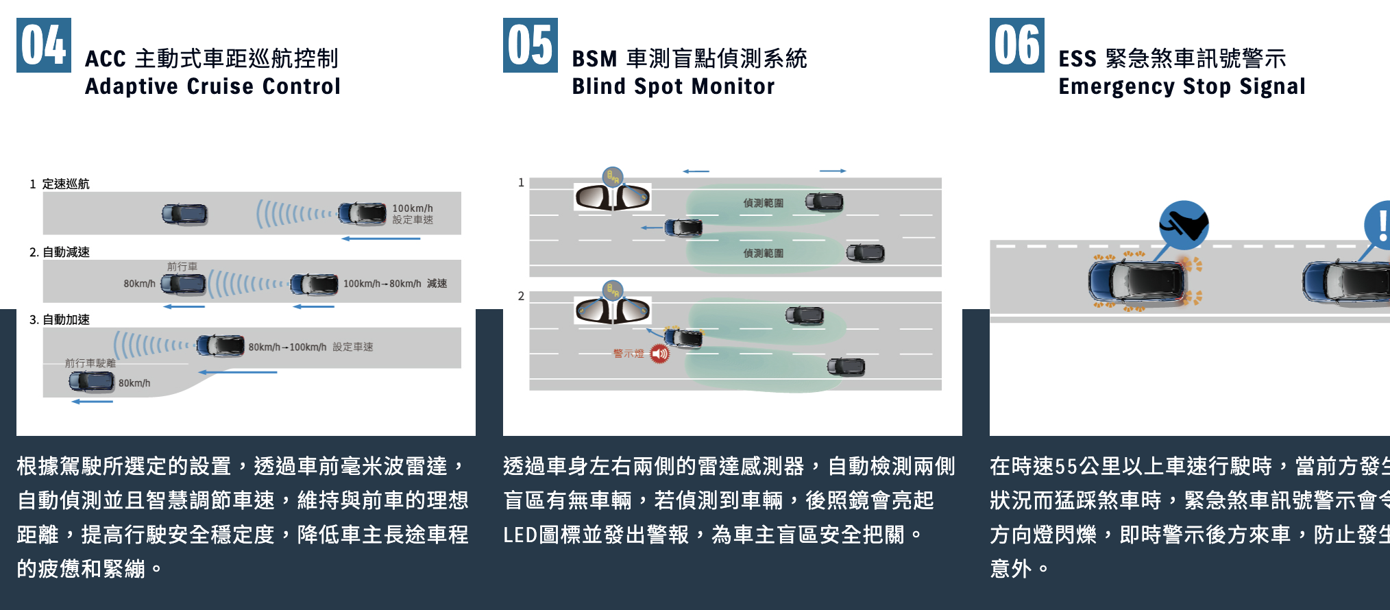 截圖 2025-09-15 上午9.06.09.png
