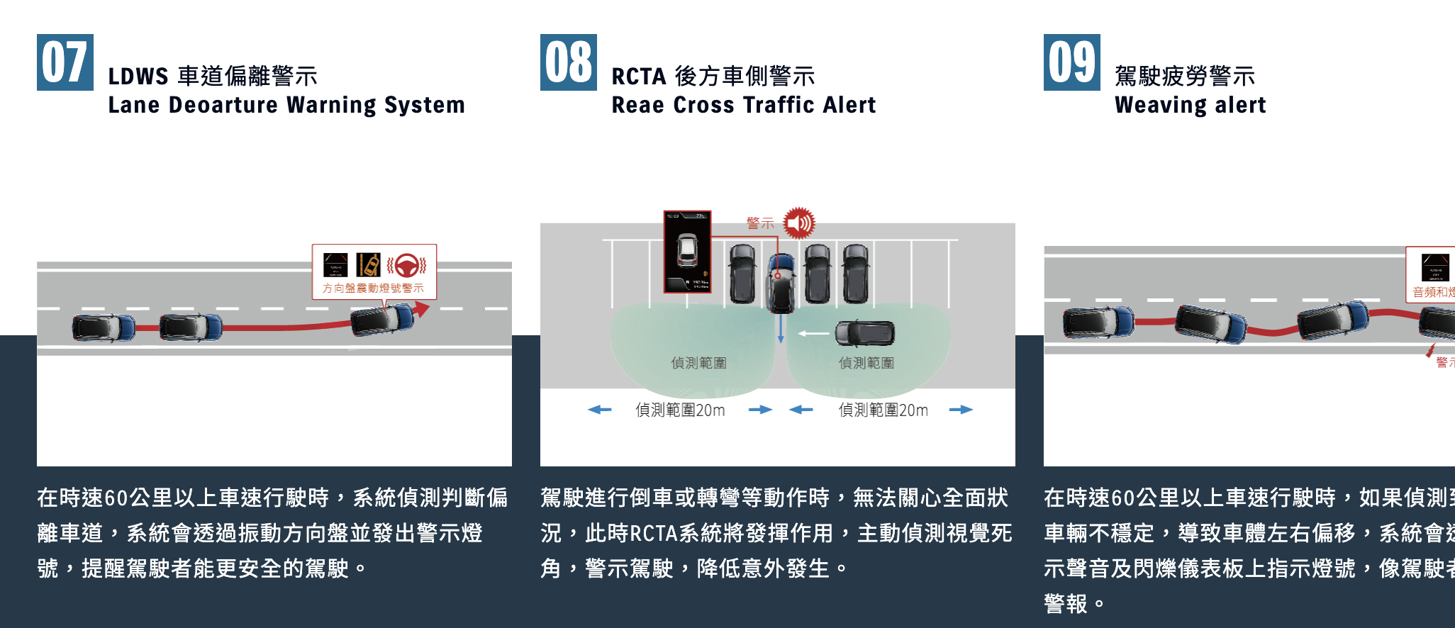 截圖 2025-09-15 上午9.06.21.png