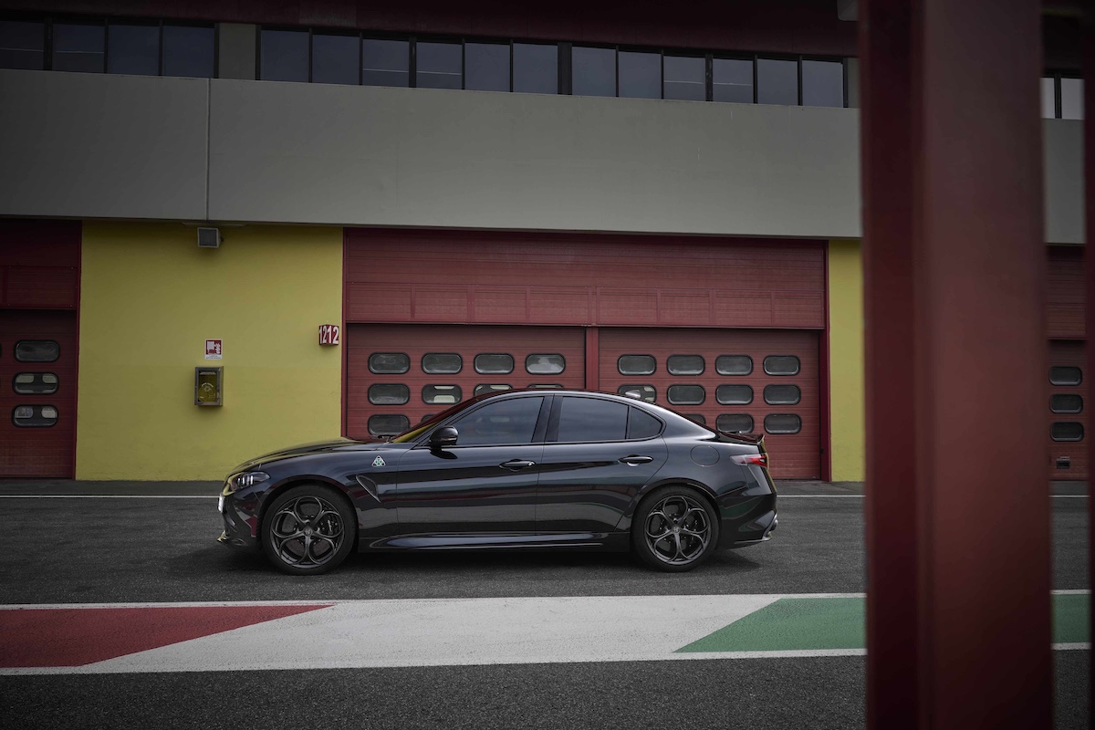 Giulia Quadrifoglio_04.jpg