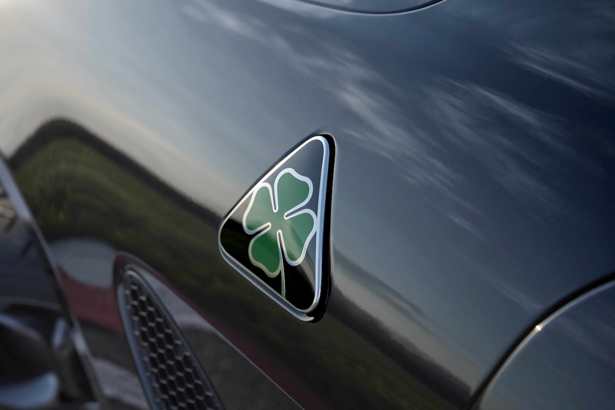 Giulia Quadrifoglio_16.jpg