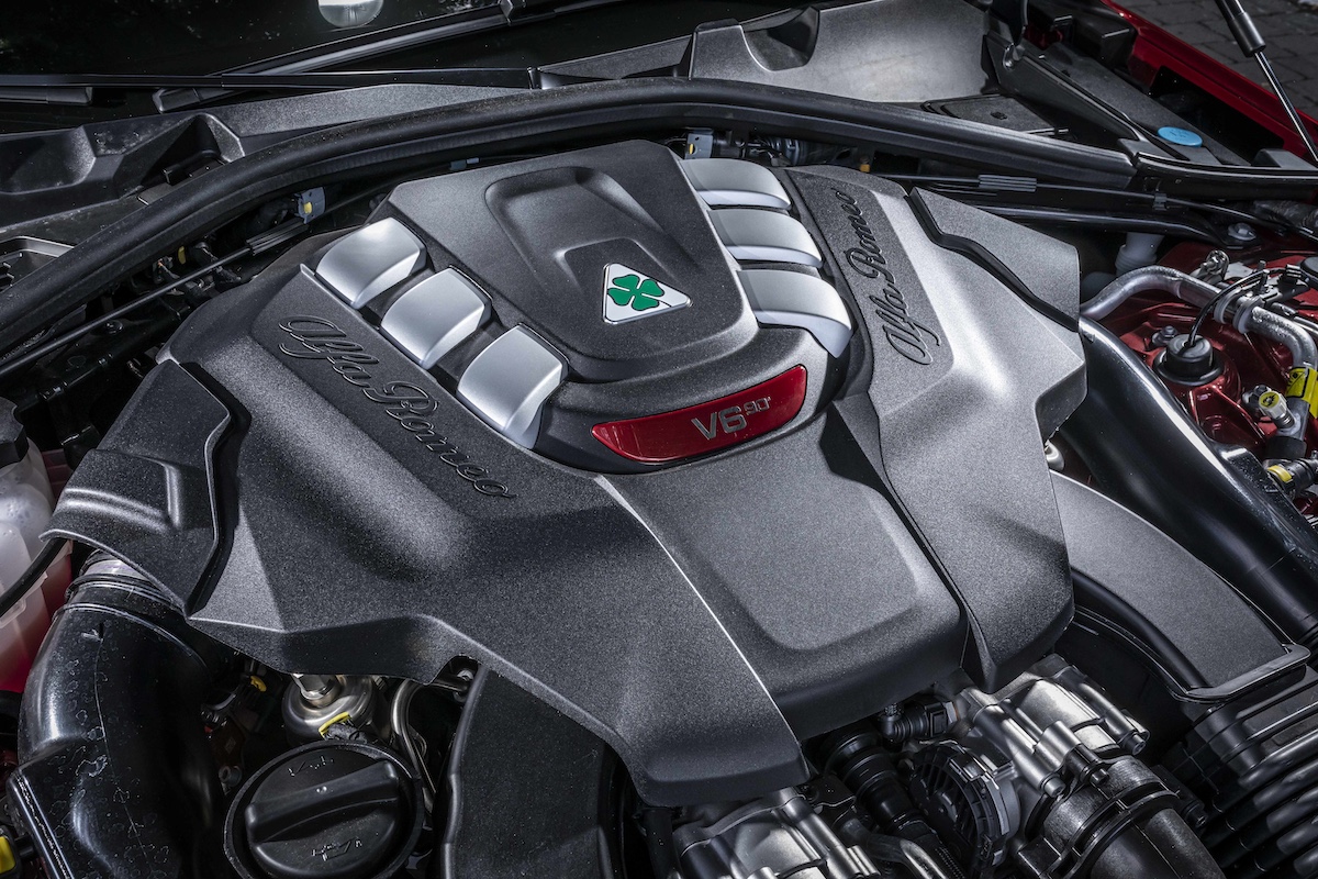 Giulia Quadrifoglio_29V690.jpg