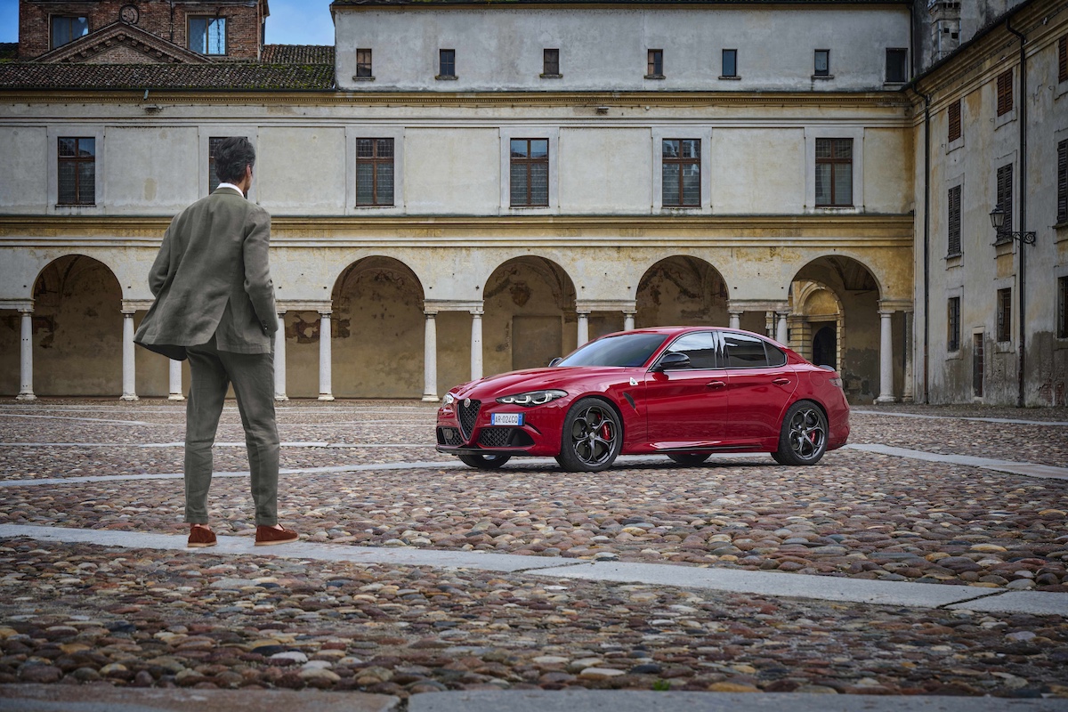 Giulia Quadrifoglio_38.jpg