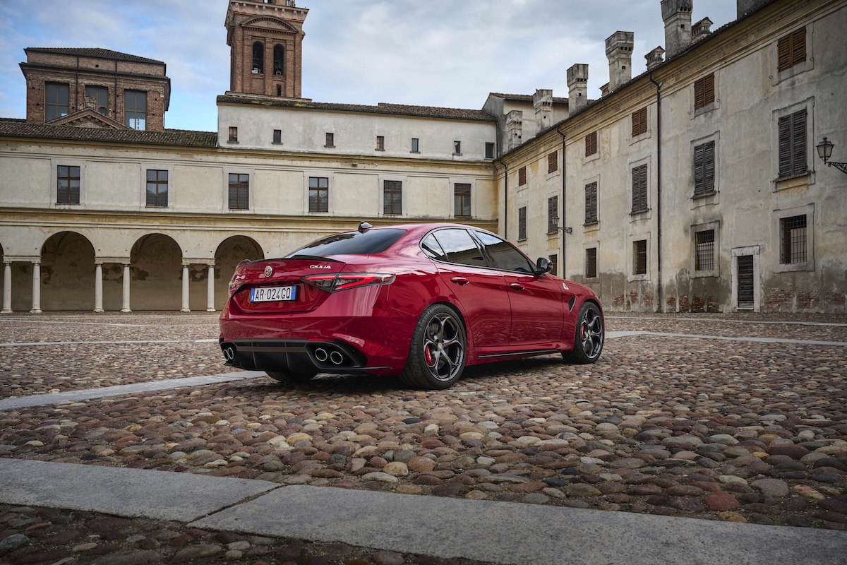Giulia Quadrifoglio_39.jpg