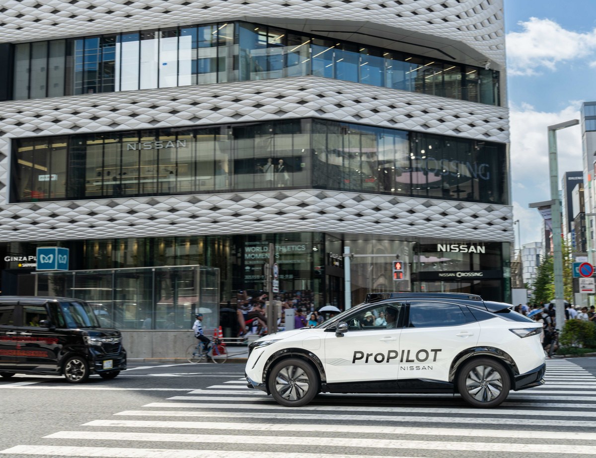 Next_Generation_ProPILOT_Tokyo_01.jpg