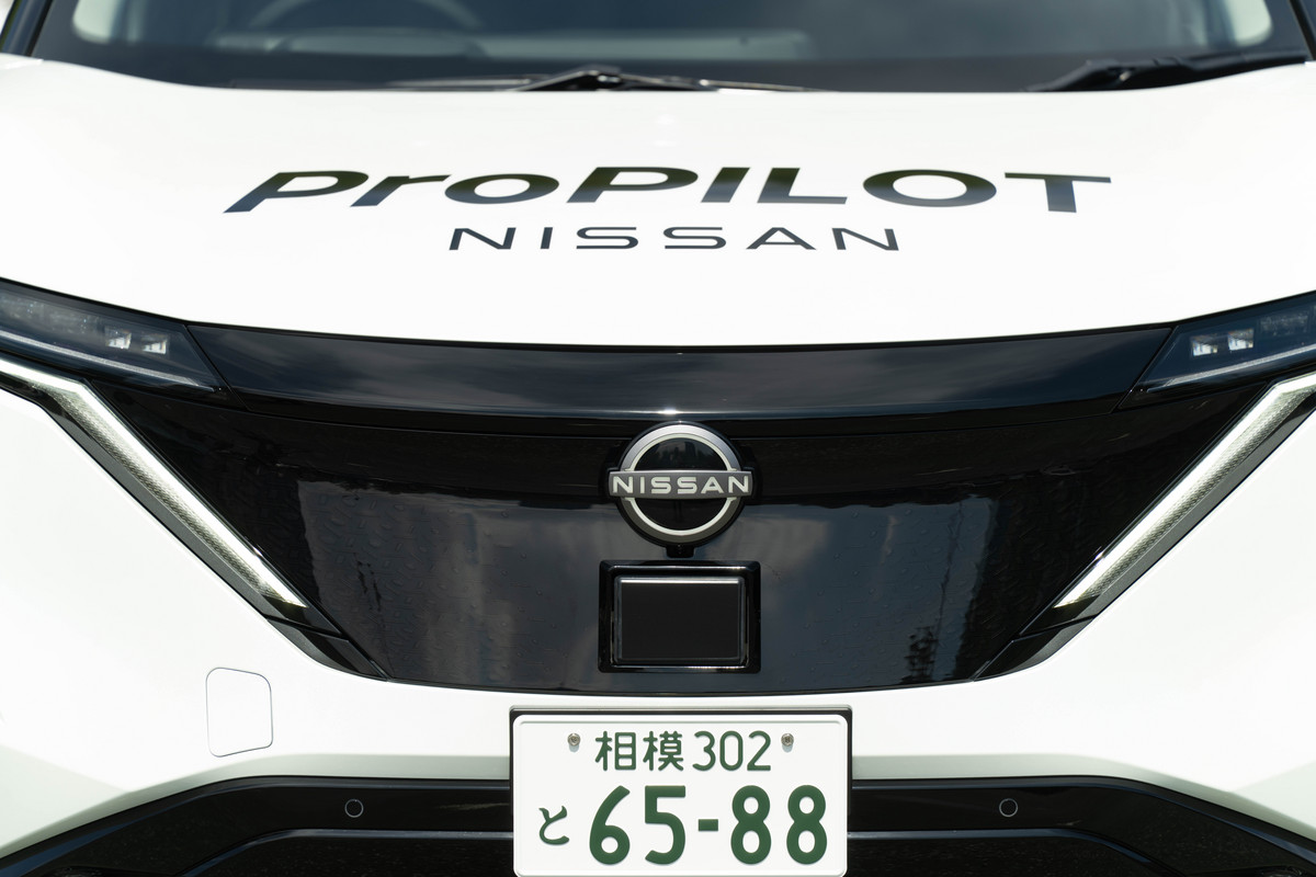 Next_Generation_ProPILOT_Tokyo_03.jpg